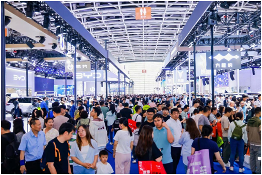 微信图片_20250825141658