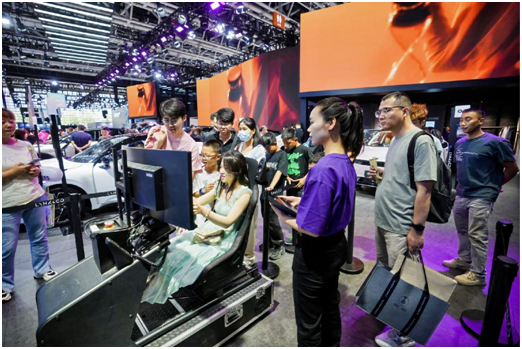 微信图片_20250825141712