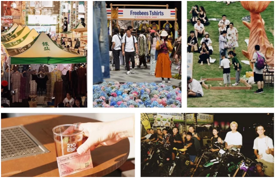 微信图片_20250825141845