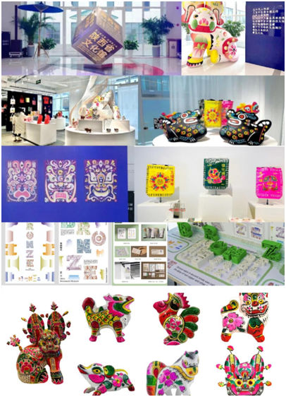 微信图片_20250825141859