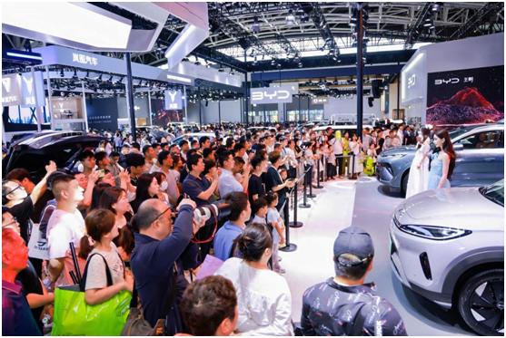 微信图片_20250825141912