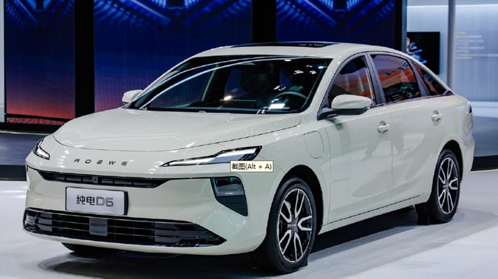 微信截图_20260428172718