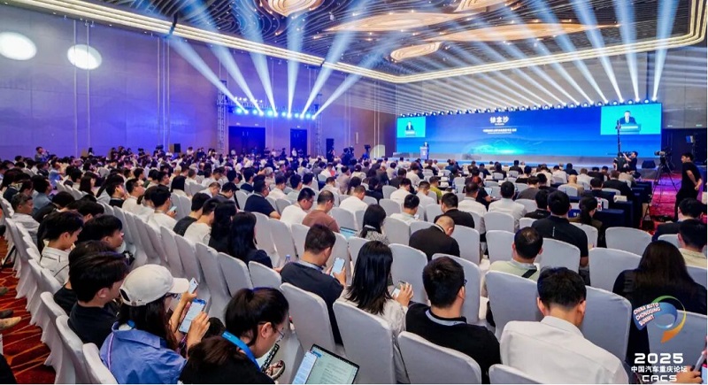 图片1 图片1