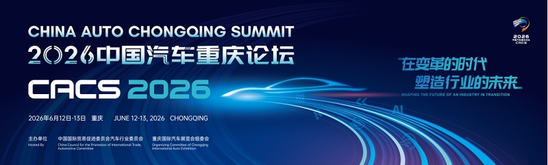 图片2 图片2